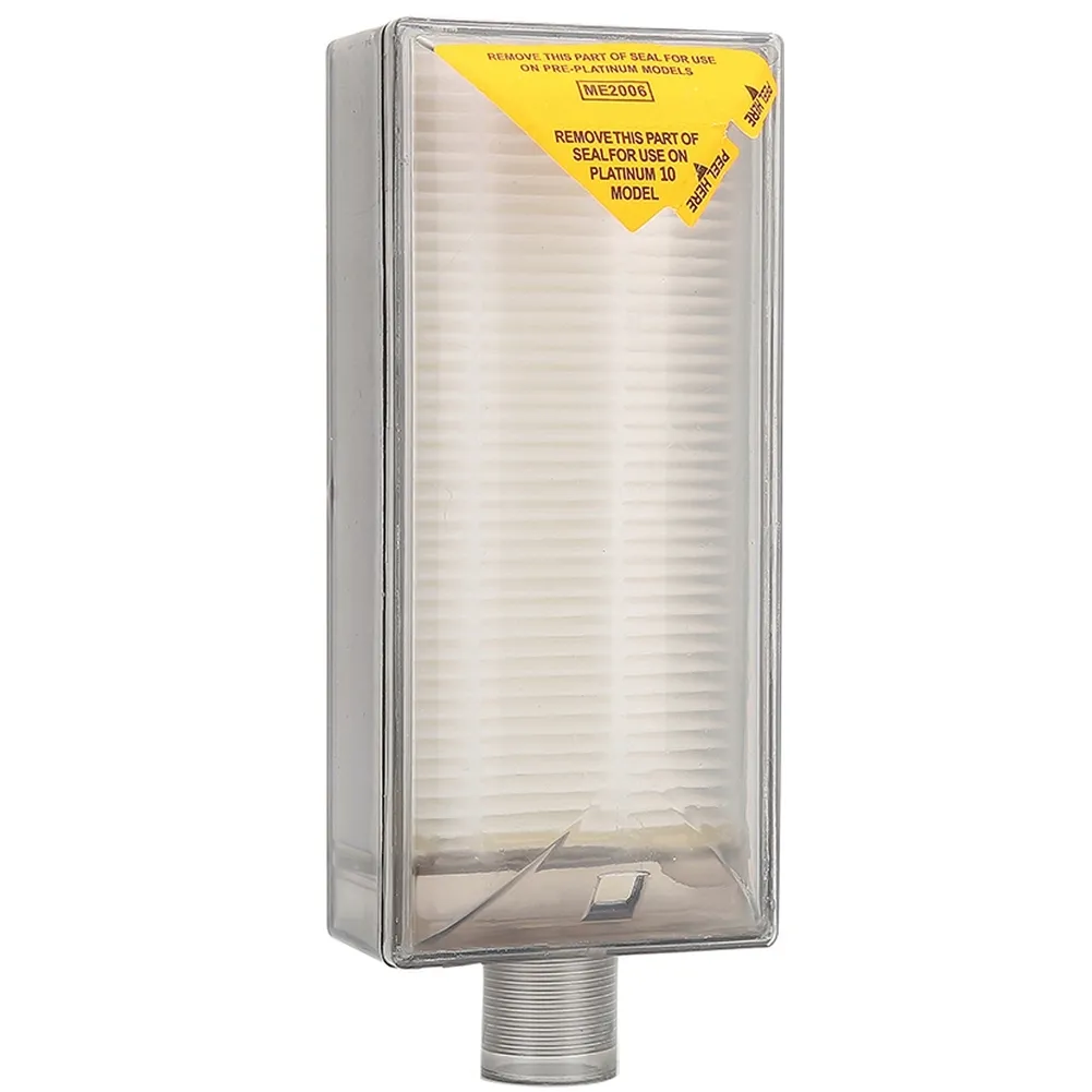 filtr-do-koncentratora-generatora-tlenu-invacare