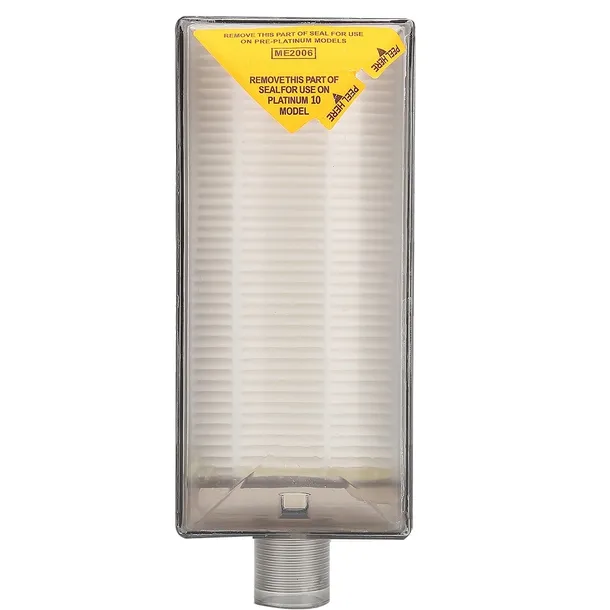 filtr-do-koncentratora-generatora-tlenu-invacare-marka-bez-marki