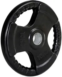 obciazenie-zeliwne-hms-15-kg