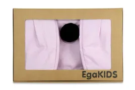 posciel-bawelniana-krolik-egakids-7992-pudrowy-roz