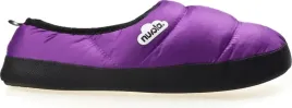 buty-botki-classic-nuvola-36-37