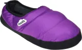 buty-botki-classic-nuvola-36-37-kod-producenta-unclag21