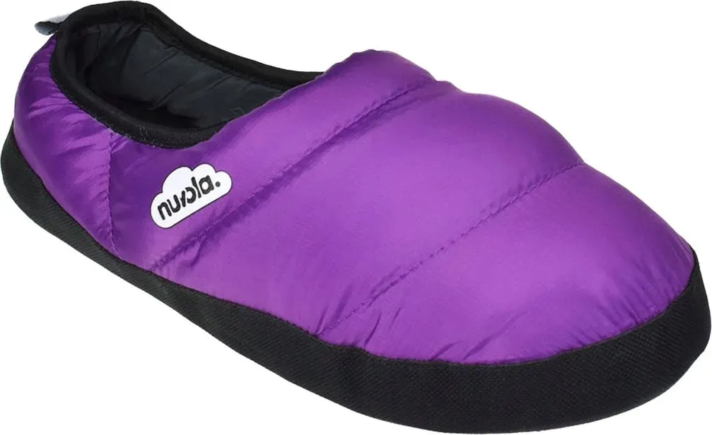 buty-botki-classic-nuvola-36-37-kod-producenta-unclag21