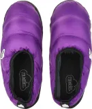 buty-botki-classic-nuvola-36-37-rozmiar-36-37