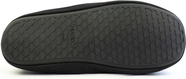 buty-botki-classic-nuvola-36-37-kolor-fioletowy