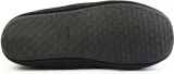 buty-botki-classic-nuvola-36-37-kolor-fioletowy