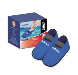 kompres-zelowy-pakcare-56-cm-x-28-cm