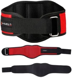 pas-kulturystyczny-hms-m