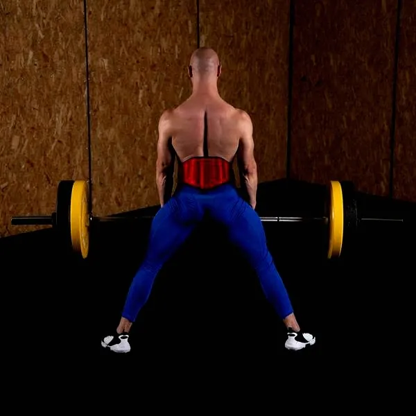 pas-kulturystyczny-hms-m-material-dominujacy-tworzywo-sztuczne