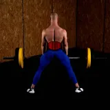 pas-kulturystyczny-hms-m-material-dominujacy-tworzywo-sztuczne