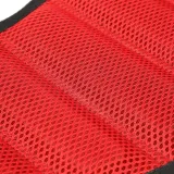 pas-kulturystyczny-hms-m-waga-z-opakowaniem-0-15-kg