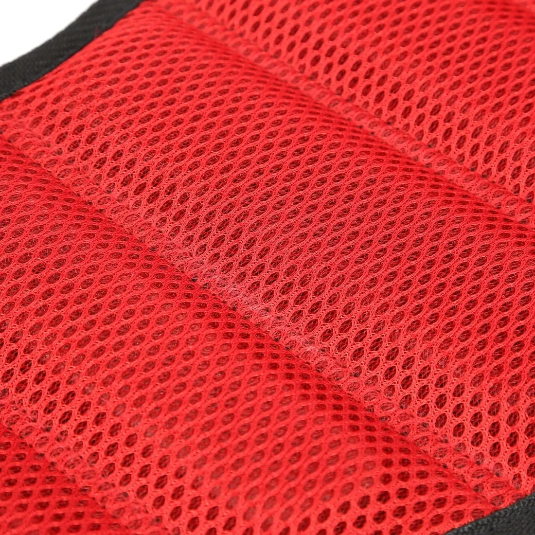 pas-kulturystyczny-hms-m