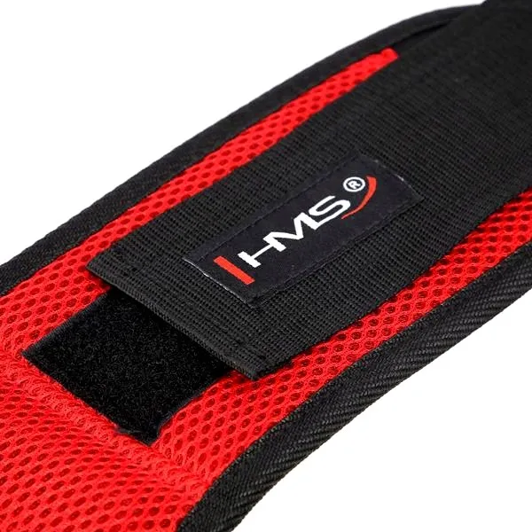 pas-kulturystyczny-hms-m