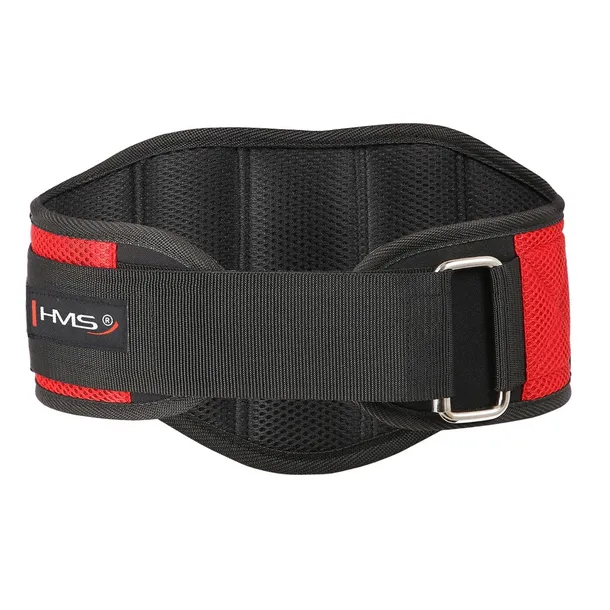 pas-kulturystyczny-hms-m-model-sklep-pa3449