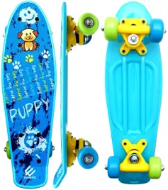 deskorolka-enero-sklep-0-niebieski