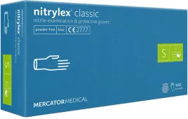 rekawiczki-nitrylowe-bezpudrowe-mercator-nitrylex-classic-r-s-100-szt