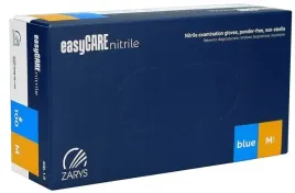 rekawiczki-jednorazowe-zarys-easycare-nitrile-r-m-niebieskie-100-szt