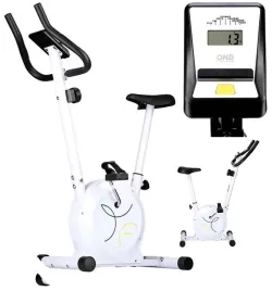 rower-magnetyczny-one-fitness-pionowy-regulacja-siodelka-5-poziomow-70-82cm