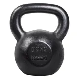 kettlebelle-hms-10-kg-czarny-marka-hms