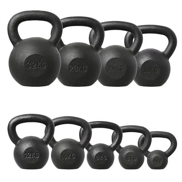 kettlebelle-hms-10-kg-czarny-waga-10-kg