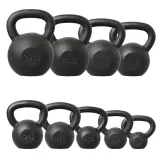 kettlebelle-hms-10-kg-czarny-waga-10-kg