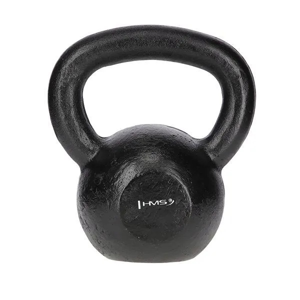 kettlebelle-hms-10-kg-czarny-liczba-sztuk-w-zestawie-1