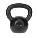 kettlebelle-hms-10-kg-czarny-liczba-sztuk-w-zestawie-1