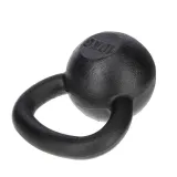 kettlebelle-hms-10-kg-czarny-waga-z-opakowaniem-10-kg