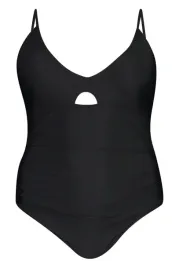 boohoo-plus-czarny-jednoczesciowy-stroj-kapielowy-figi-xxl-4xl-48