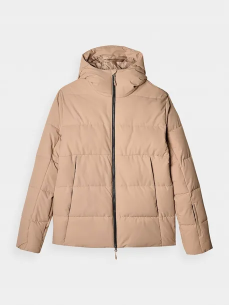 kurtka-4f-xxl-plec-mezczyzna