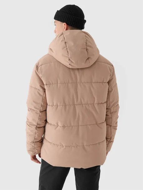 kurtka-4f-xxl-przeznaczenie-narty