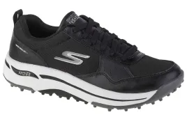 meskie-buty-do-golfa-skechers-214018-bkw-r-42