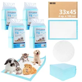 podklady-chlonne-i-maty-medibed-400-szt