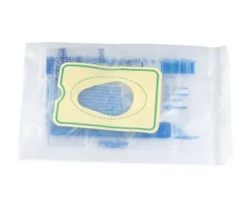 worek-do-zbiorki-moczu-intergos-100-ml-1-szt