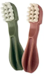 przysmaki-dentystyczne-whimzees-warzywne-12-sztuk