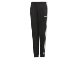 spodnie-dresowe-dziewczece-essentials-3-stripes-adidas-128cm