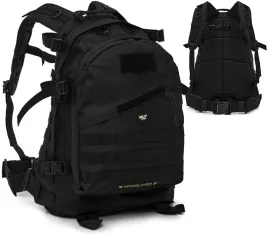 plecak-nils-camp-sklep-nc3904-sklep-45-l-czarny