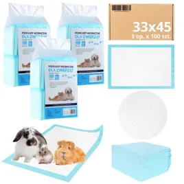 podklady-chlonne-i-maty-medibed-300-szt