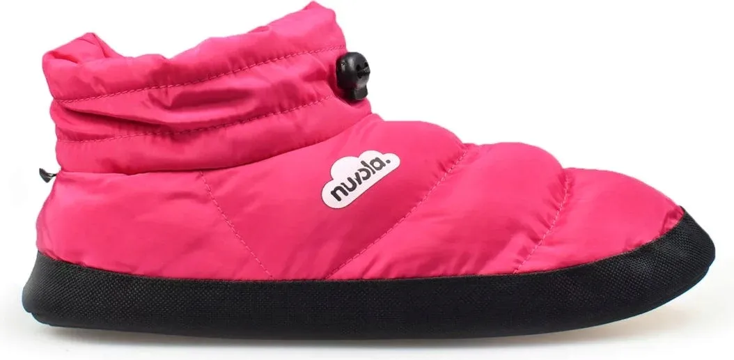buty-botki-home-nuvola-40-41