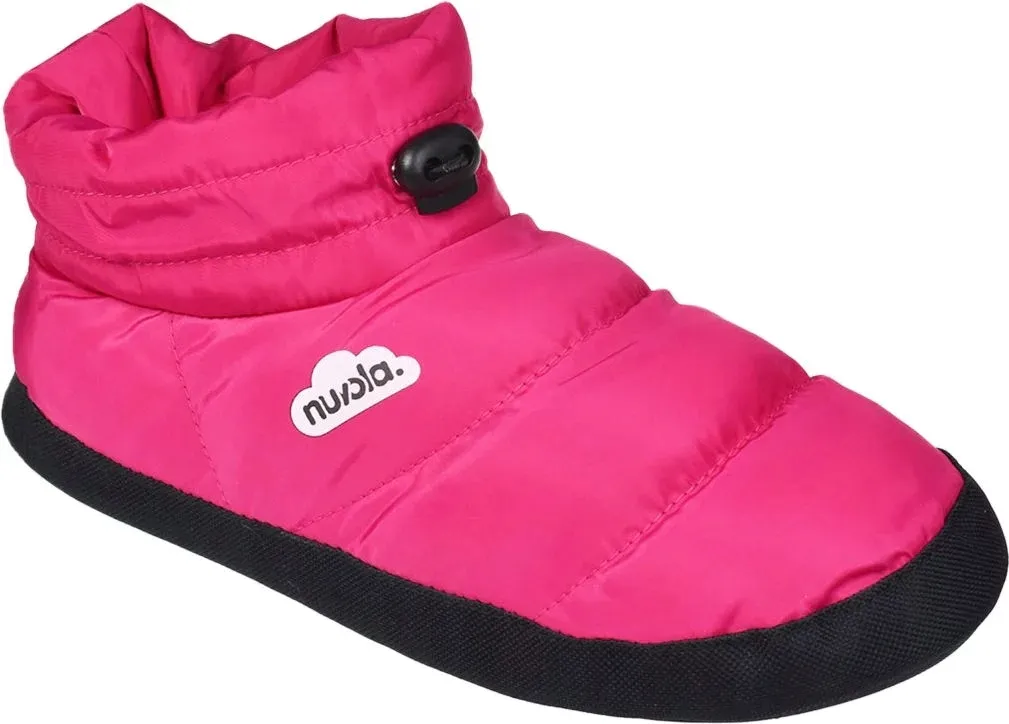 buty-botki-home-nuvola-40-41-kod-producenta-u3nbha025