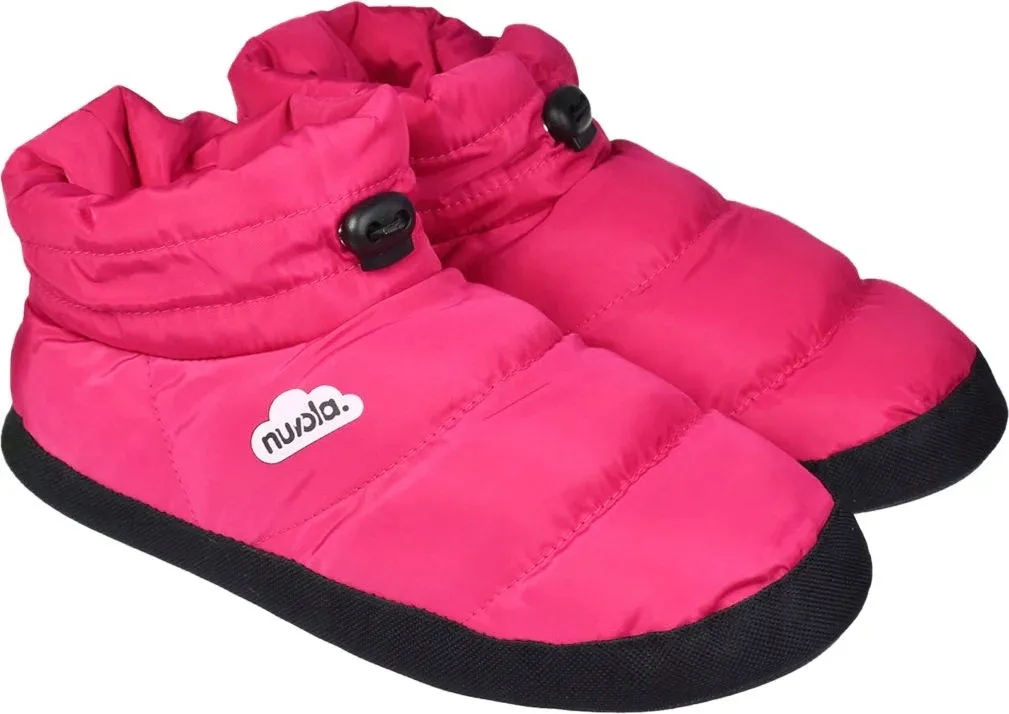 buty-botki-home-nuvola-40-41