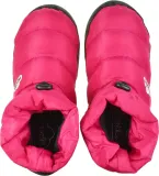 buty-botki-home-nuvola-40-41-rozmiar-40-41