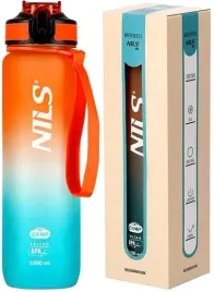 bidon-nils-camp-sklep-ncd68-1002-ml-czerwony