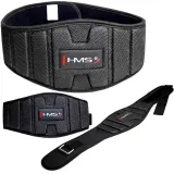 pas-kulturystyczny-hms-m