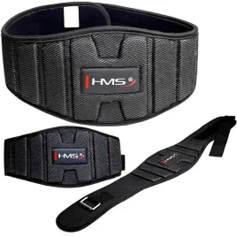 pas-kulturystyczny-hms-m