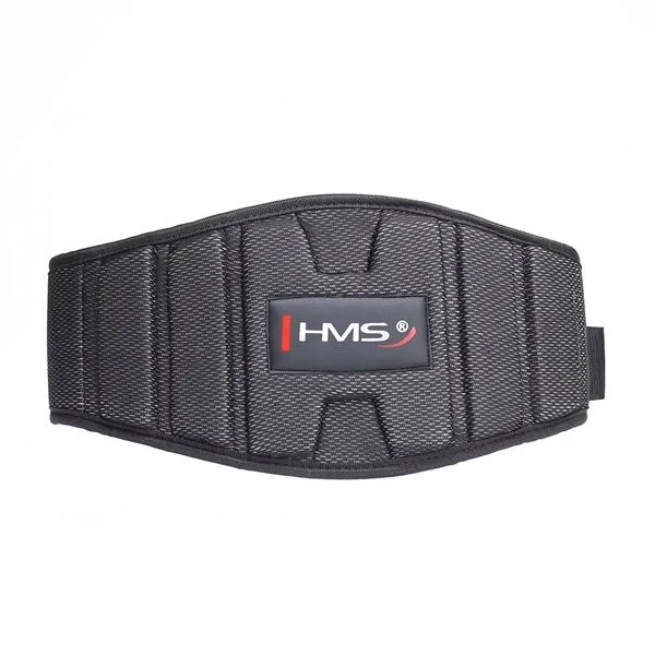 pas-kulturystyczny-hms-m-marka-hms
