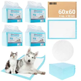 podklady-chlonne-i-maty-medibed-200-szt