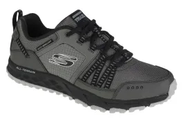 skechers-buty-trekkingowe-meskie-skechers-escape-plan-rozmiar-43