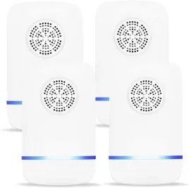 przeciwko-karaluchom-komarom-mrowkom-pajakom-kedbrok-odstraszacz