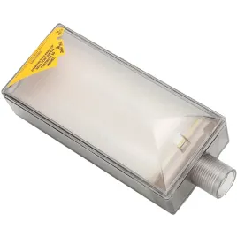 filtr-do-koncentratora-tlenu-invacare-5l-9l